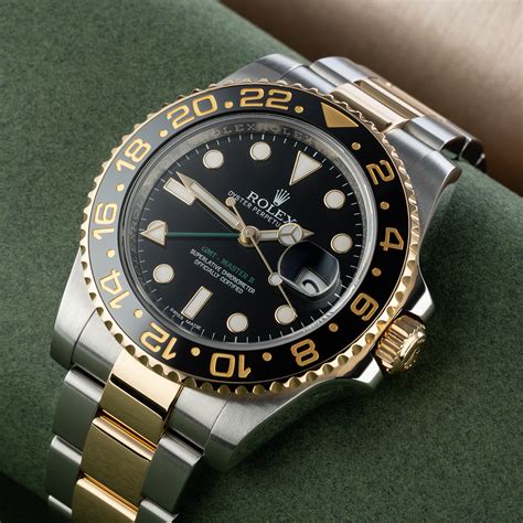 rolex gold russia|rolex gold models.